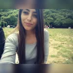 Feyza