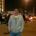 Özcan