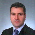 Hasan