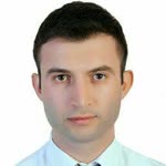 Durmuş