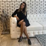 Emel