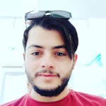 Seyyah