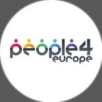 People