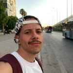 Taha