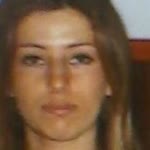 Betül
