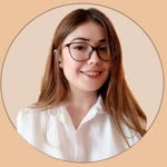 Ezgi
