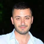 Selim