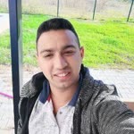 Şerif