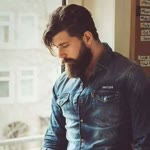 Fatih