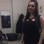 Profil fotoğrafı