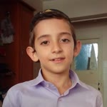 Murat