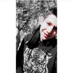 Ebubekir
