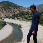 Vedat