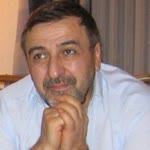 Muzaffer
