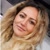 Yasemin