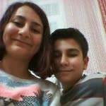 Dilaver