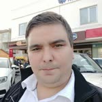 Serdar