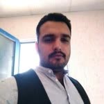Murat