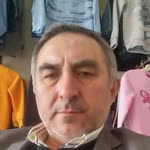 Çetin