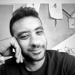 Faruk