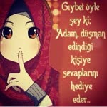 Songul