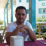 Serkan