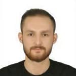 Furkan