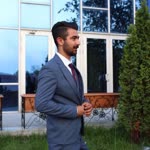 Selman