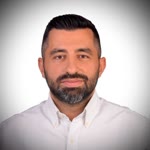 Semih