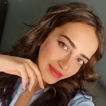 Bengü