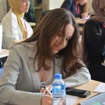 Zeynep