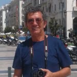 Bulent