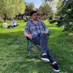Tuğcan