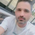 Ercan