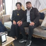 Ramazan