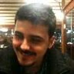 İsmail