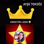 Ayse