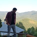 Yasin