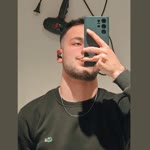 Ebubekir