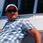 Emrah