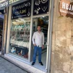 Rıdvan