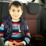 Fatma