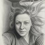 Tc Gülcan