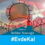 Bekir
