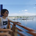 Elif