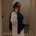 Rabia