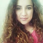 Yasemin