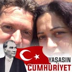 Metin