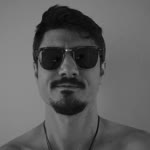 Samet