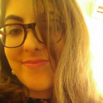 Esra